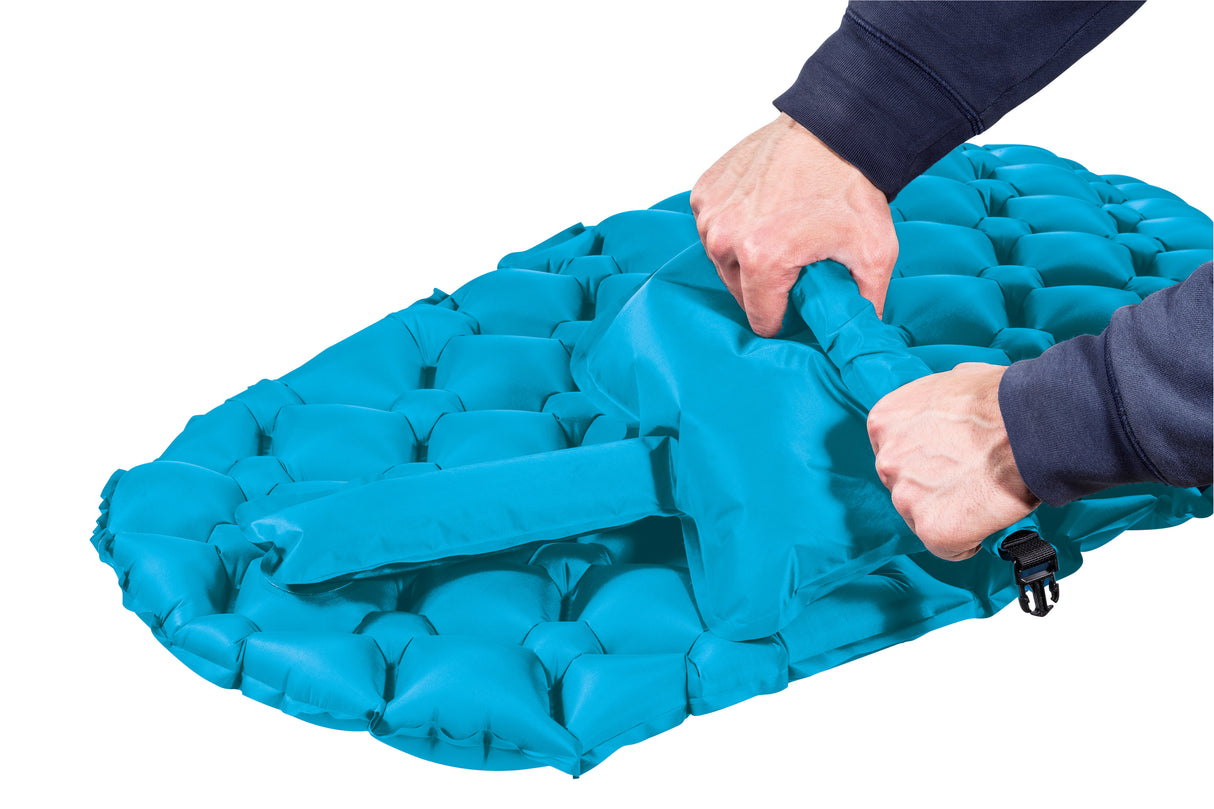 FERRINO - MATERASSINO GONF. AIR-LITE