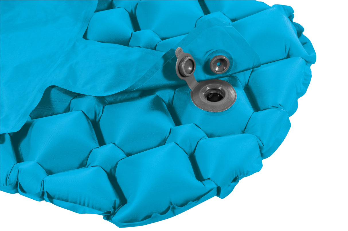 FERRINO - MATERASSINO GONF. AIR-LITE