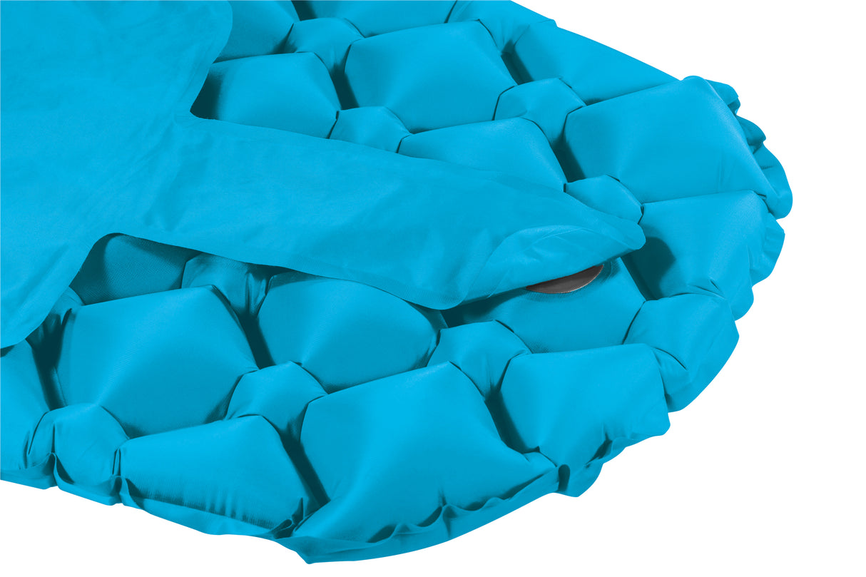 FERRINO - MATERASSINO GONF. AIR-LITE