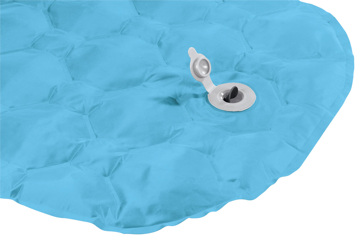 FERRINO - MATERASSINO GONF. AIR-LITE