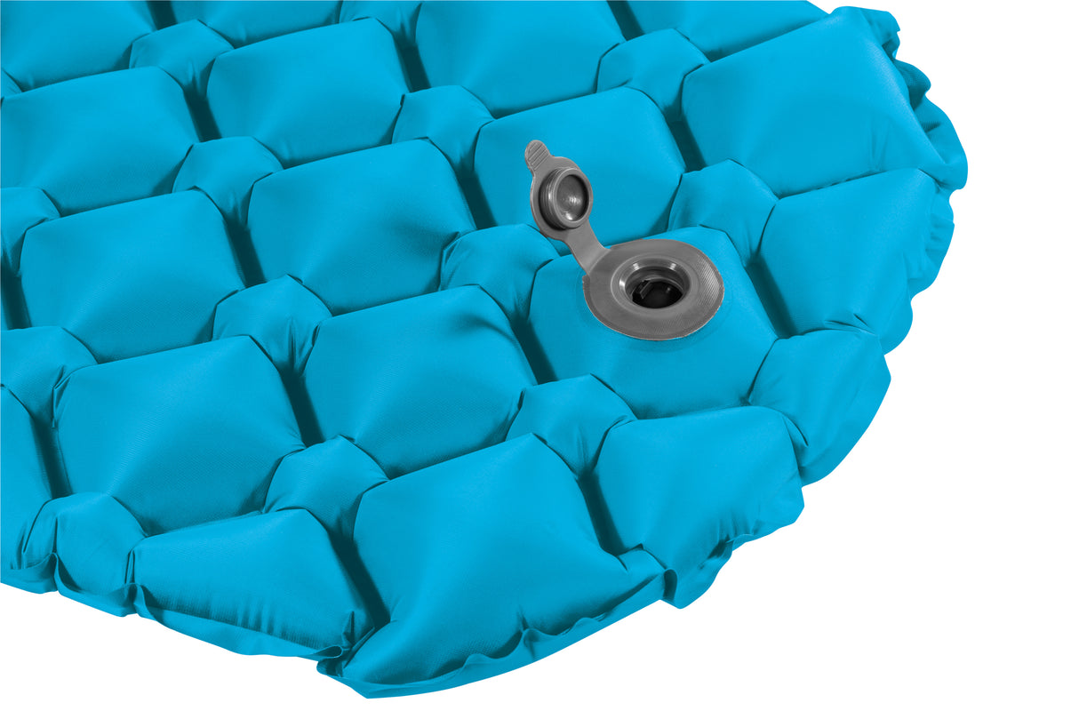 FERRINO - MATERASSINO GONF. AIR-LITE