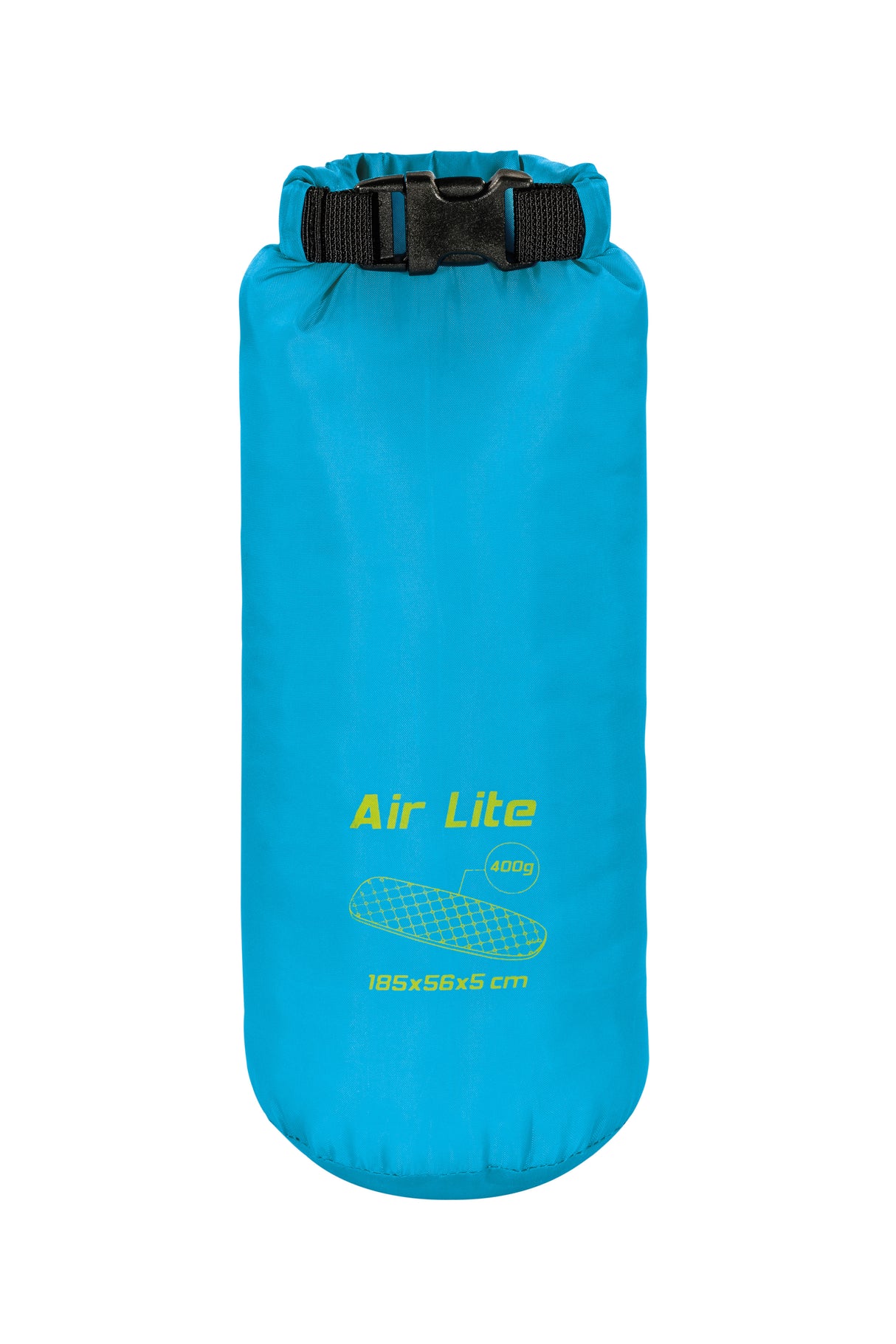 FERRINO - MATERASSINO GONF. AIR-LITE