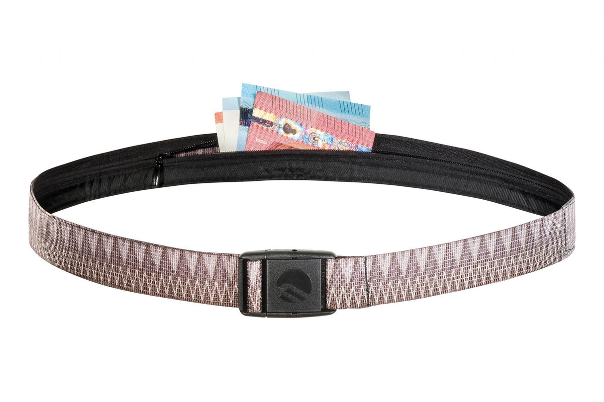 FERRINO - SECURITY BELT