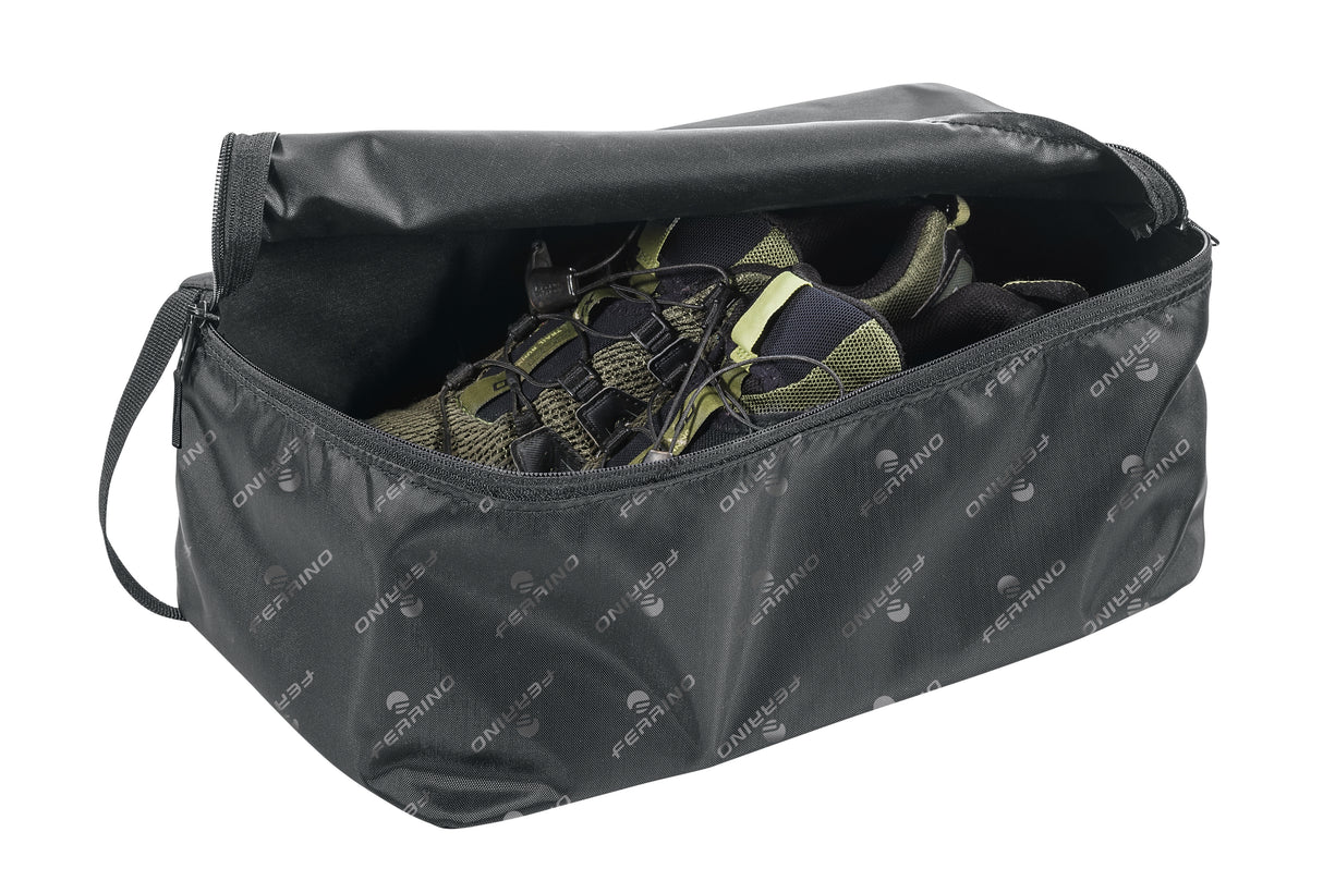 FERRINO - ZAINO VALIGIA CUZCO 80