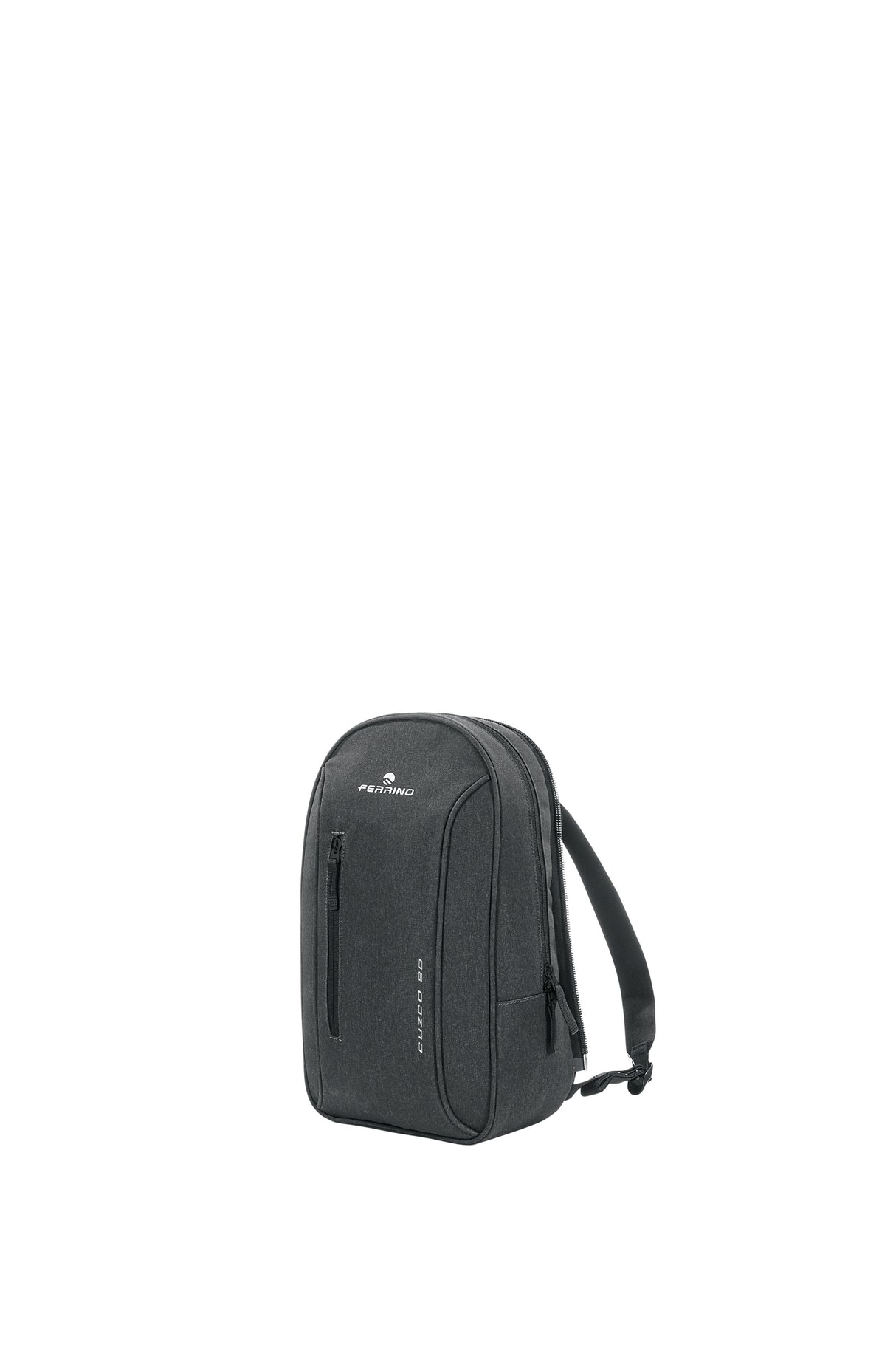 FERRINO - ZAINO VALIGIA CUZCO 80