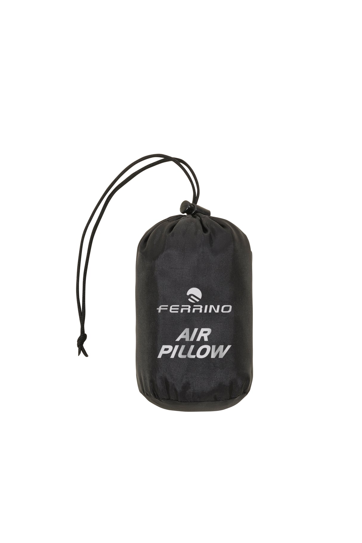 FERRINO - CUSCINO AIR PILLOW