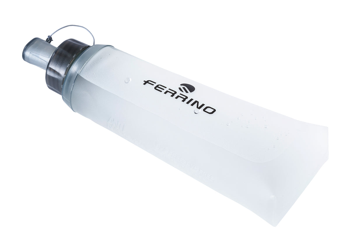 FERRINO - BORRACCIA SOFT FLASK 500 ML