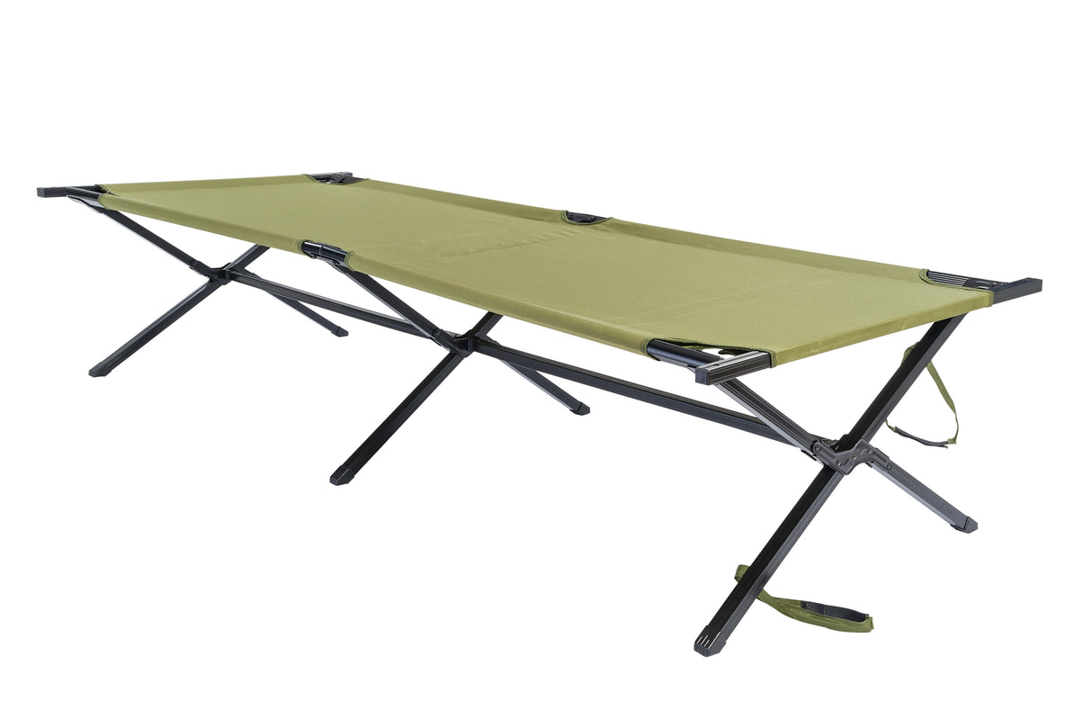 FERRINO - STRONG COT XL