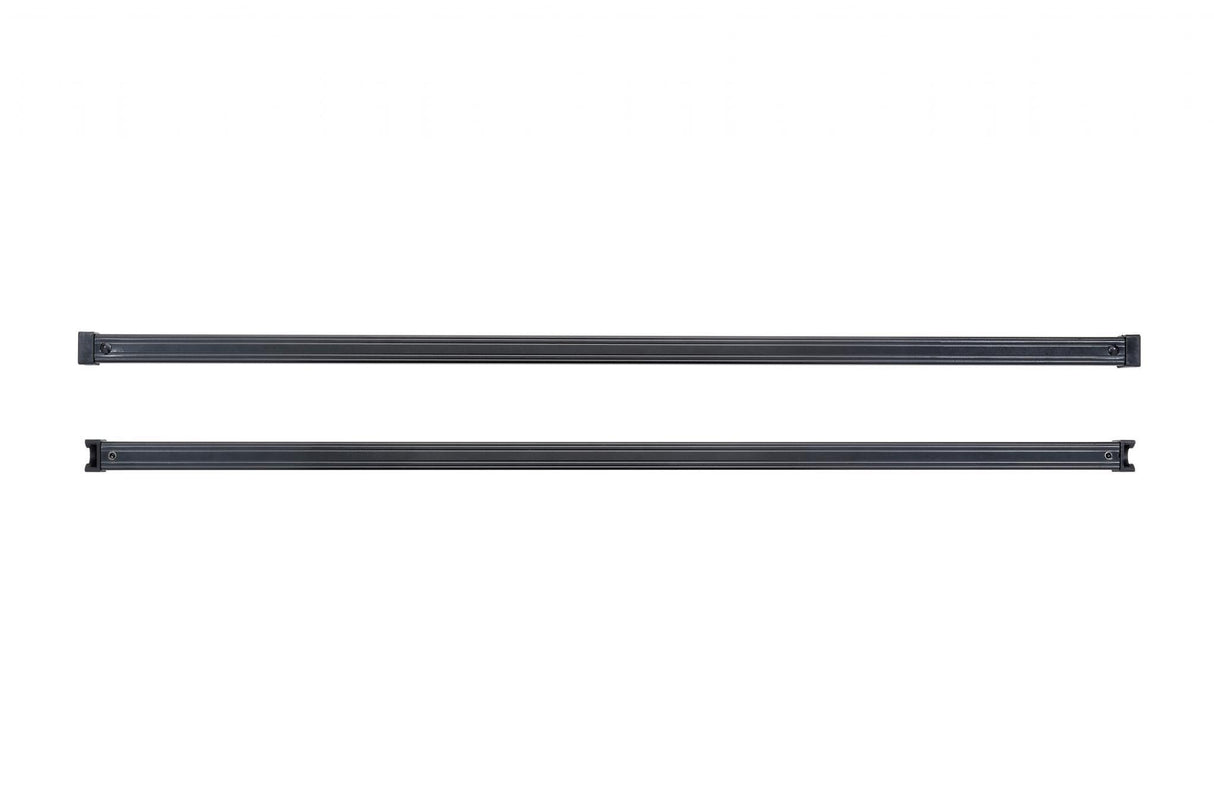 FERRINO - STRONG COT XL