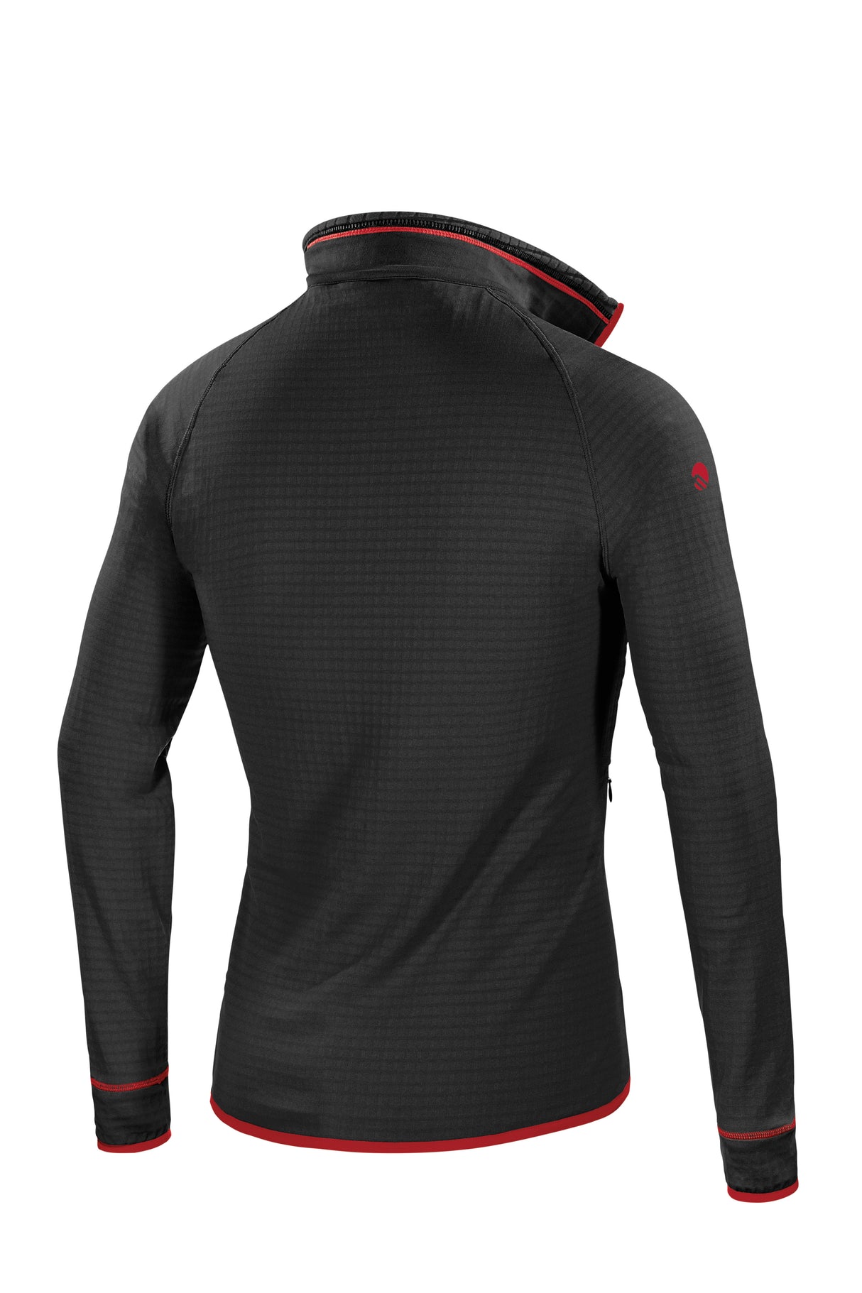 FERRINO - KLUANE JACKET MAN