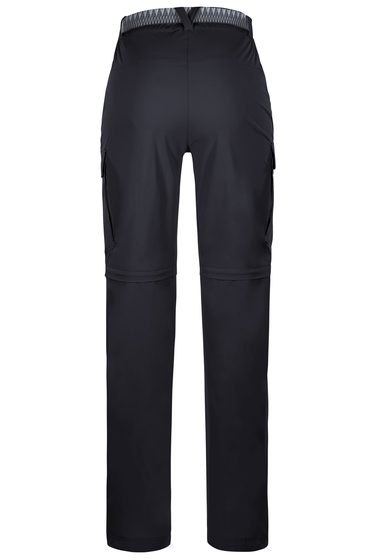 FERRINO - USHUAIA PANTS WOMAN