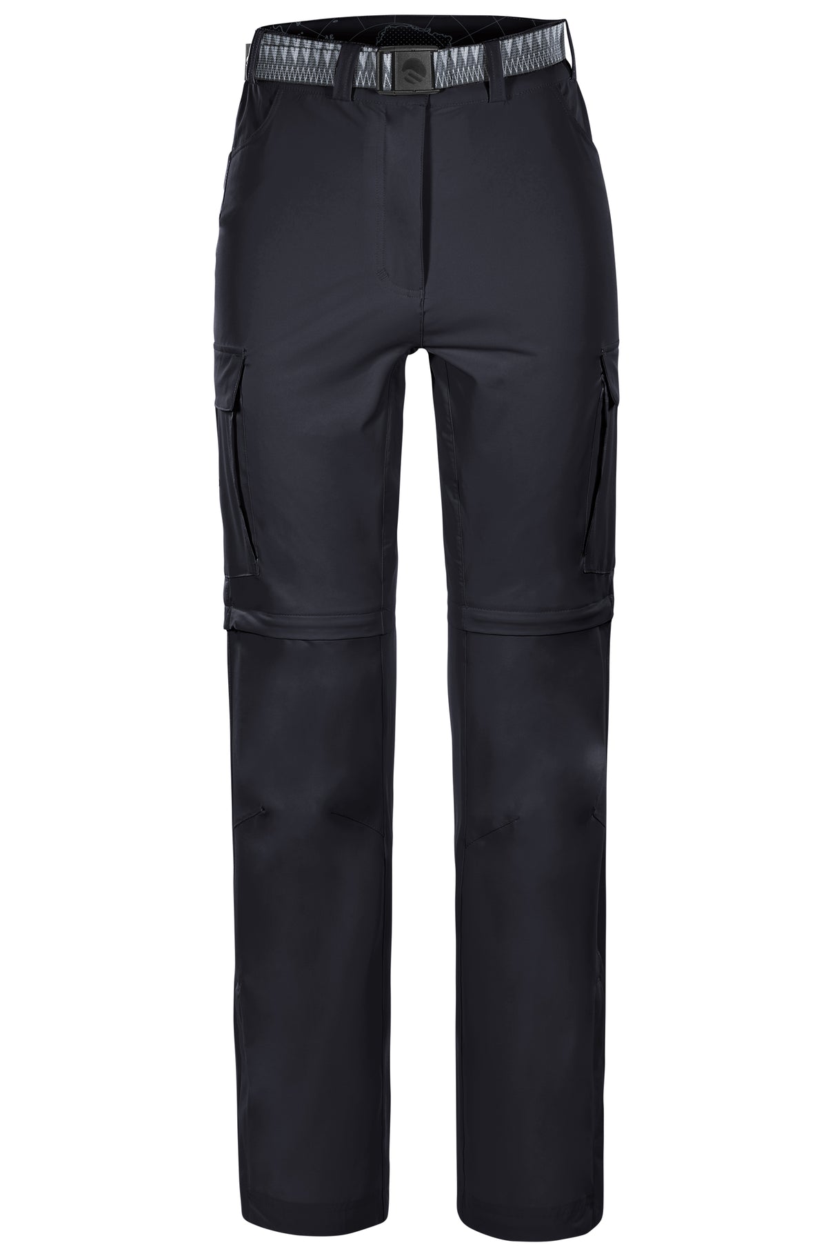 FERRINO - USHUAIA PANTS WOMAN