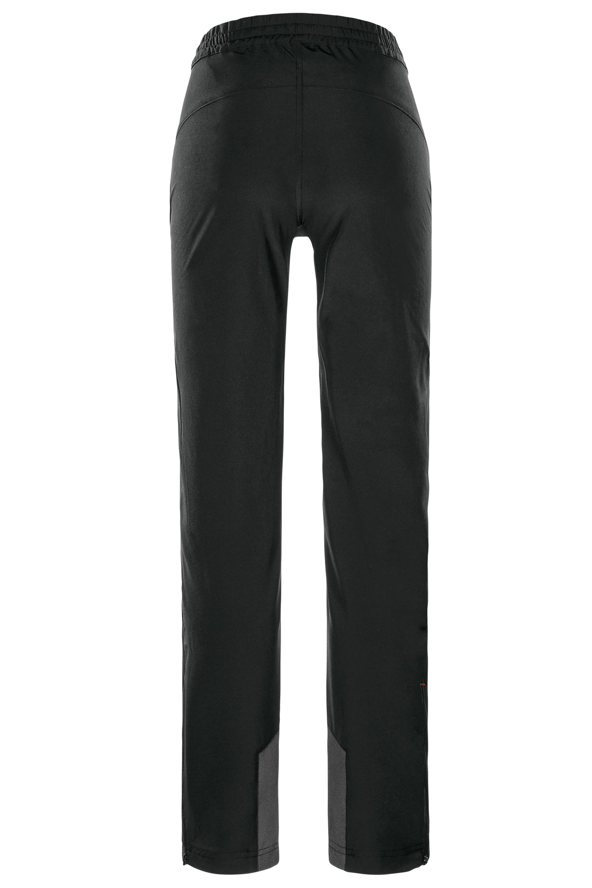 FERRINO - MIGUASHA PANTS WOMAN