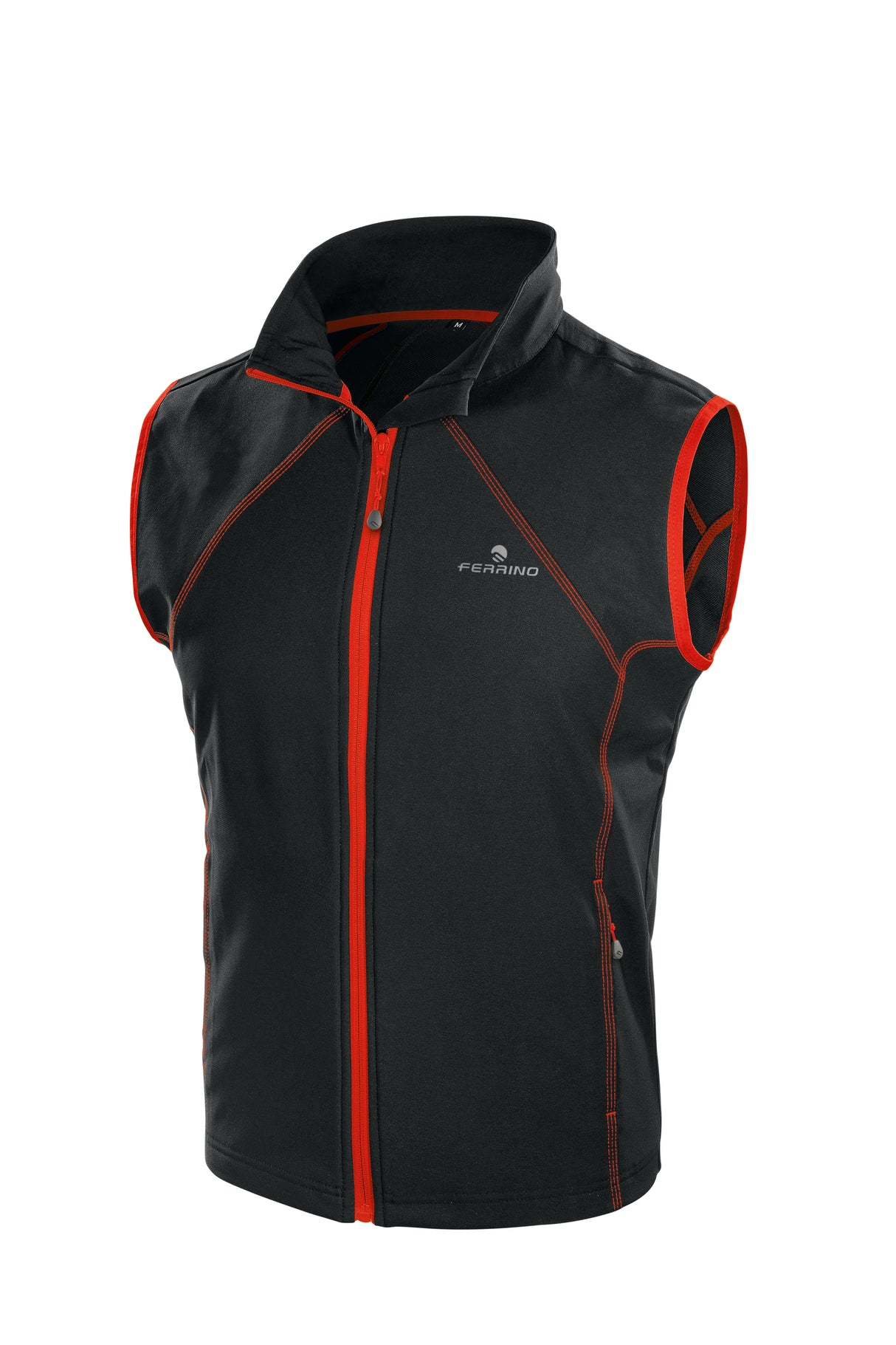 FERRINO - RUBONDO VEST UNISEX