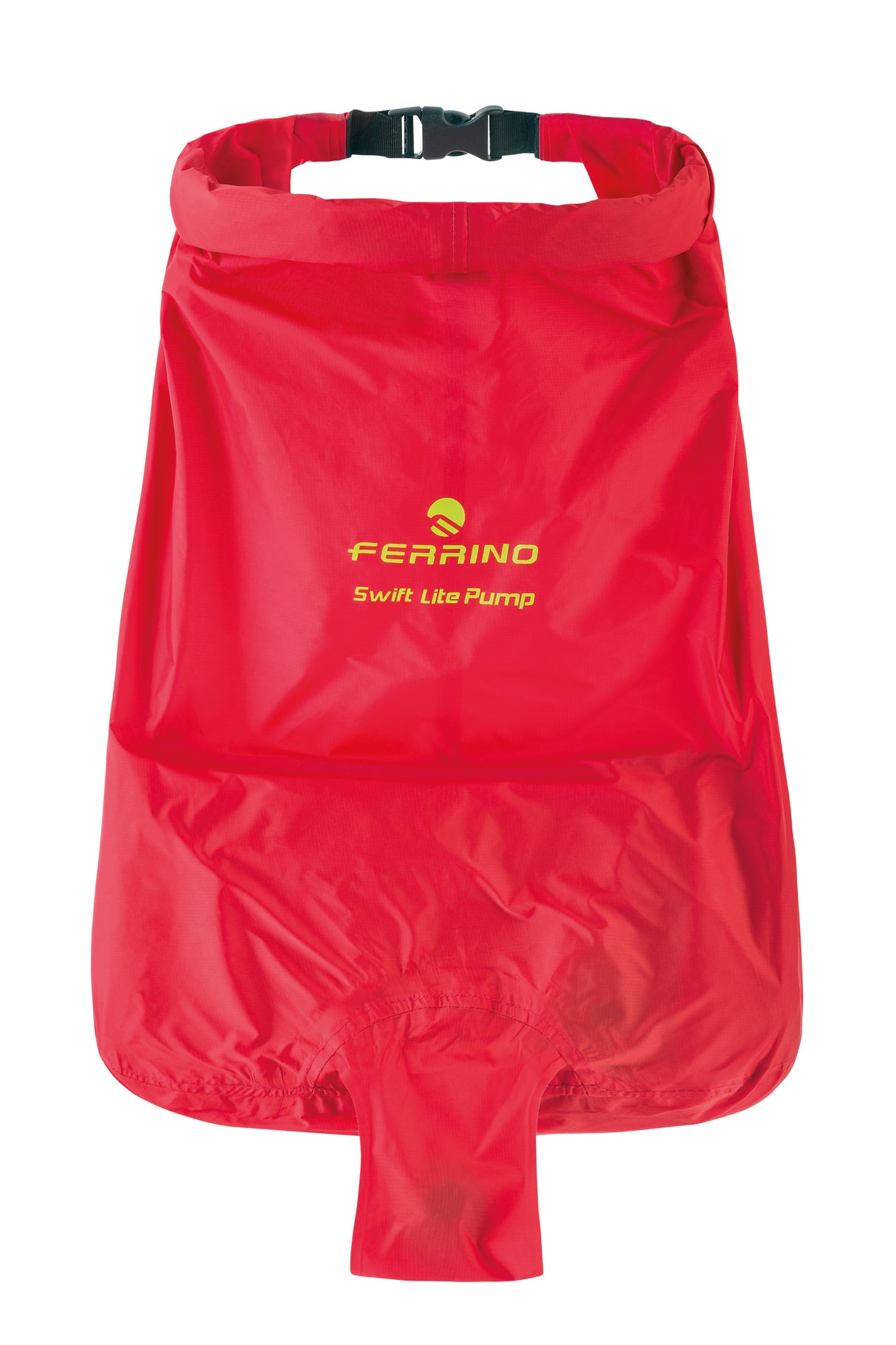 FERRINO - MAT. GONF. SWIFT LITE