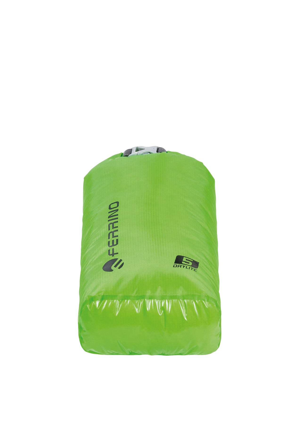 FERRINO - DRYLITE LT 5