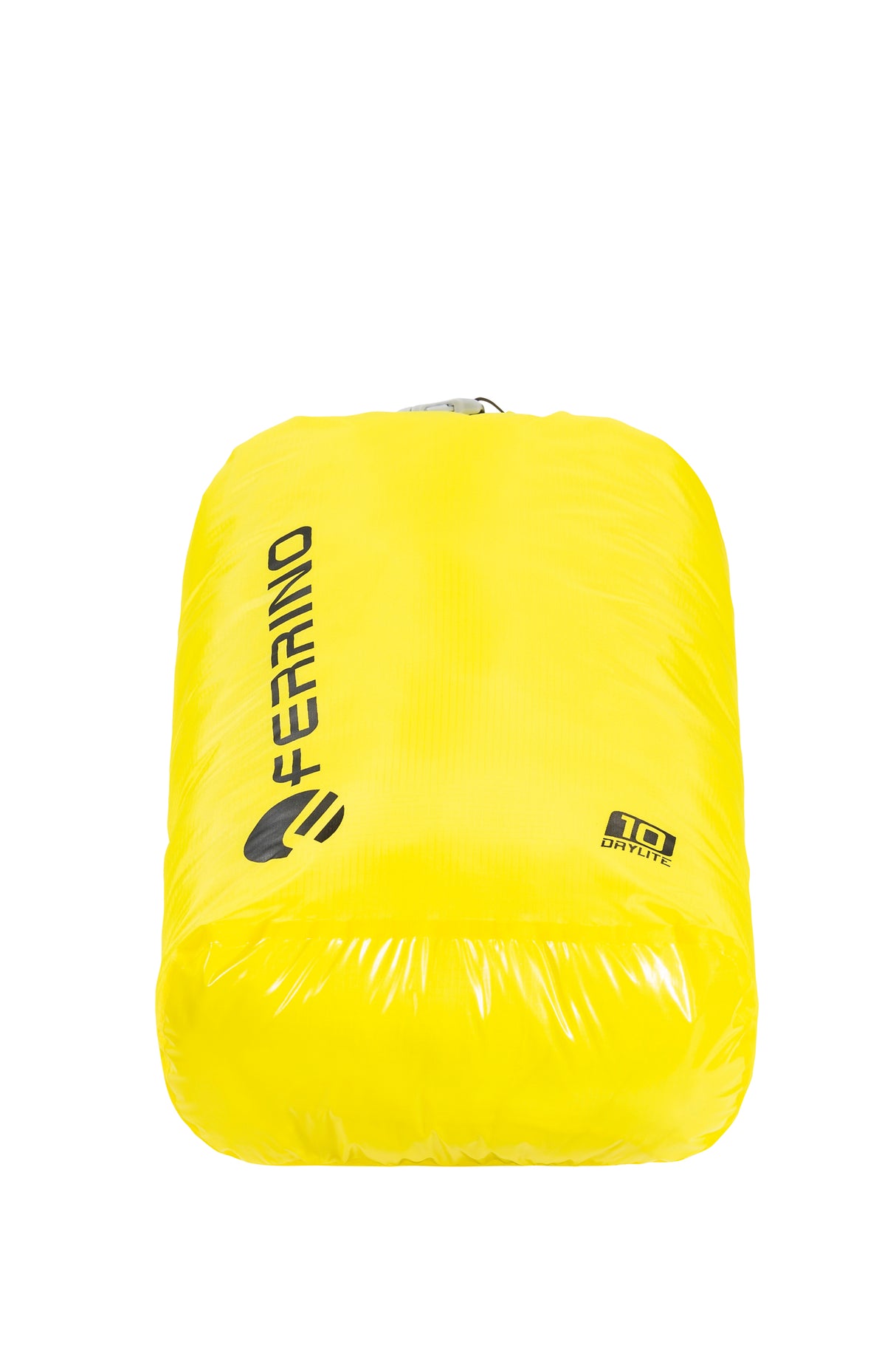 FERRINO - DRYLITE LT 10