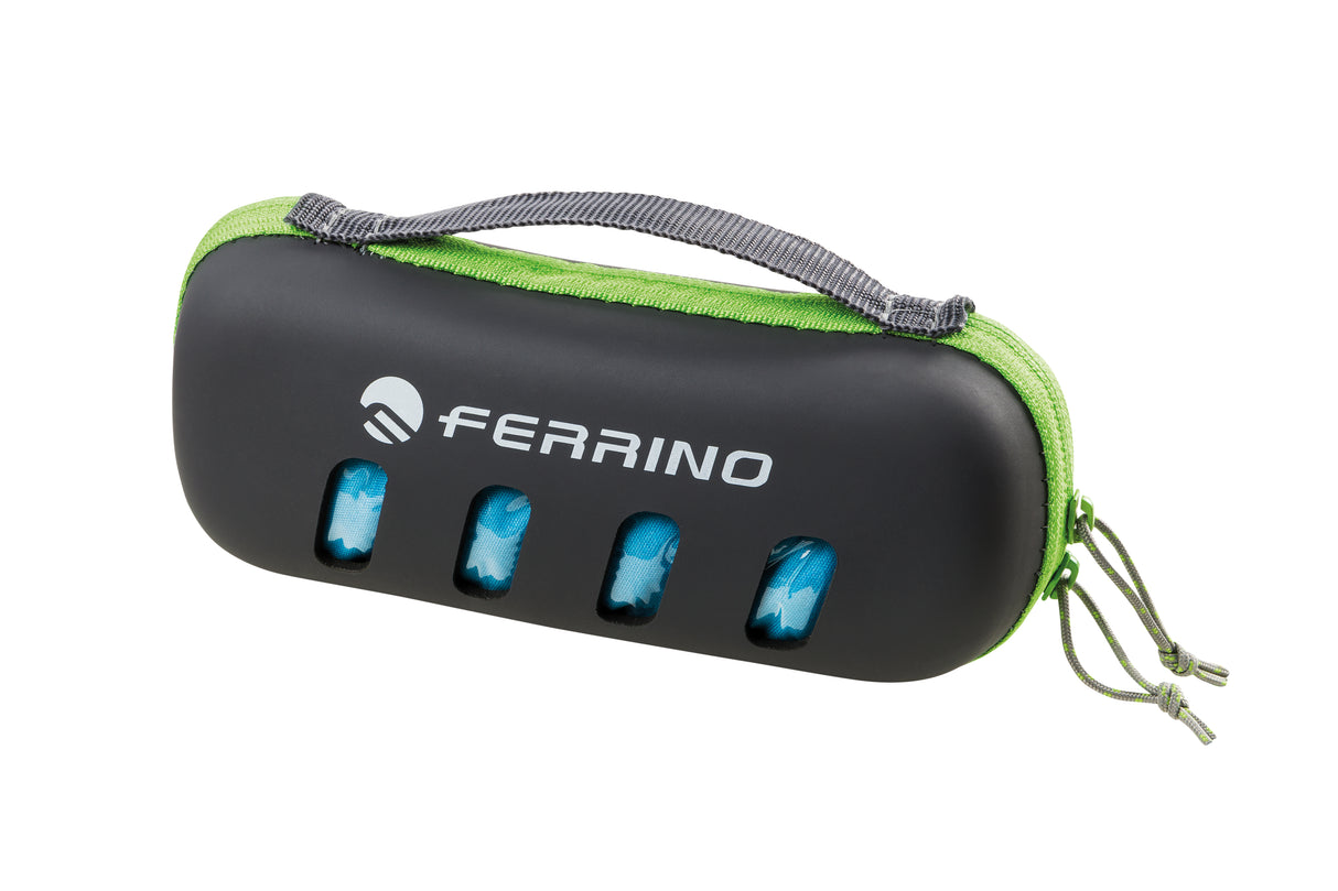 FERRINO - X-LITE TOWEL TG. L