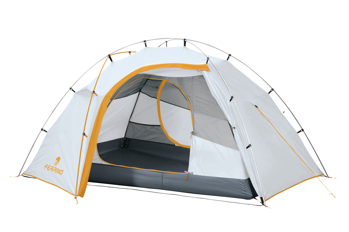 FERRINO - TENDA FORCE 2