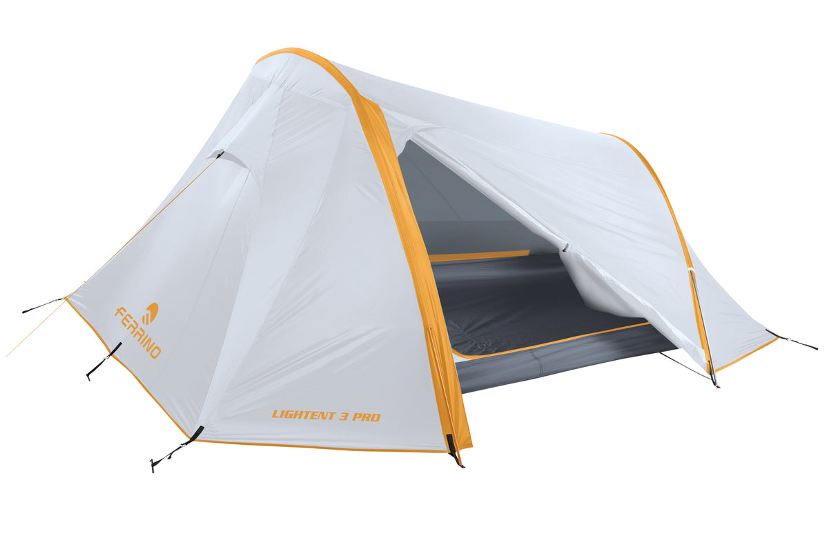 FERRINO - LIGHTENT 3 PRO