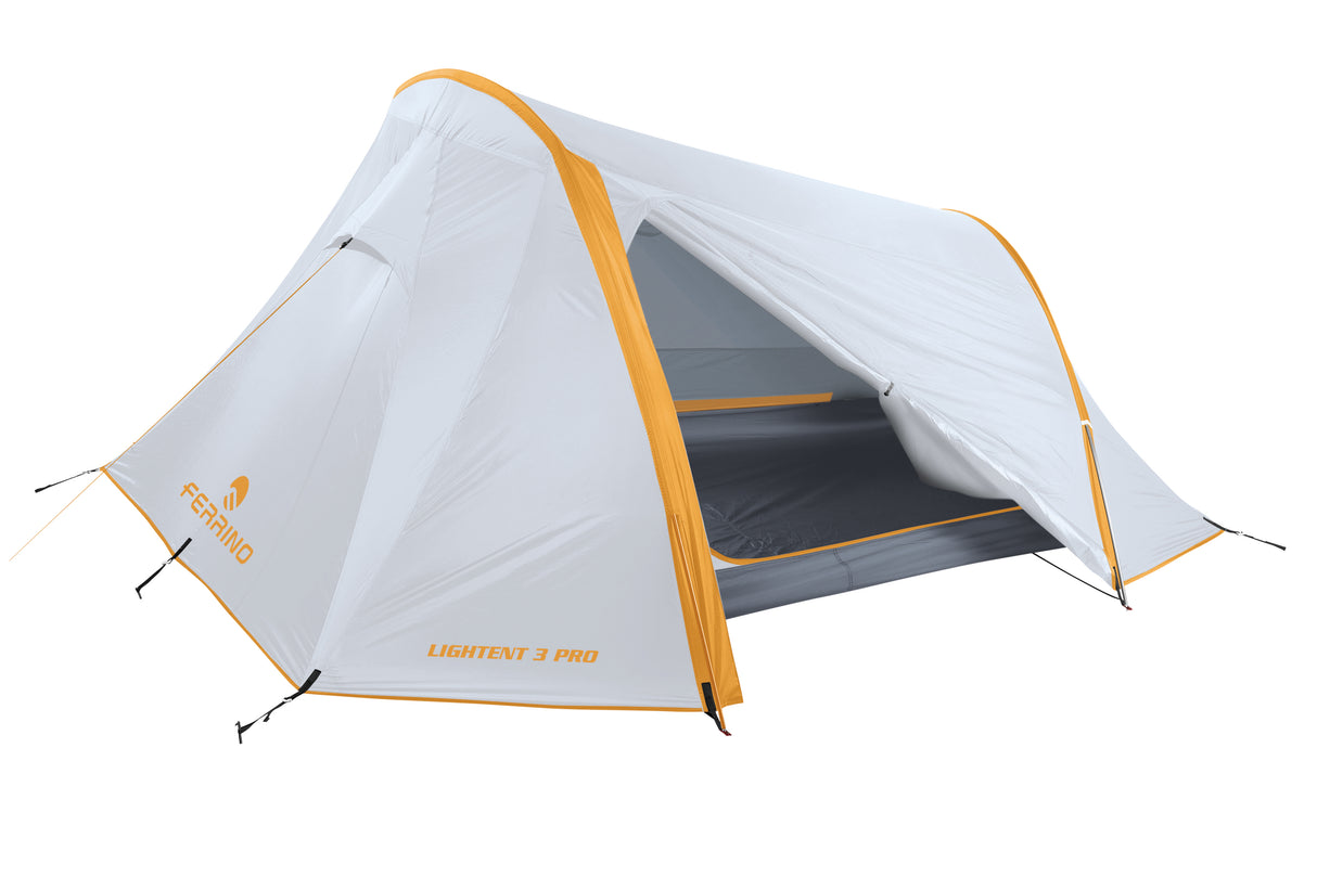 FERRINO - LIGHTENT 3 PRO