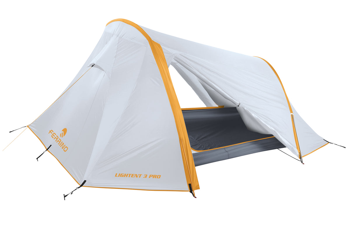 FERRINO - LIGHTENT 3 PRO