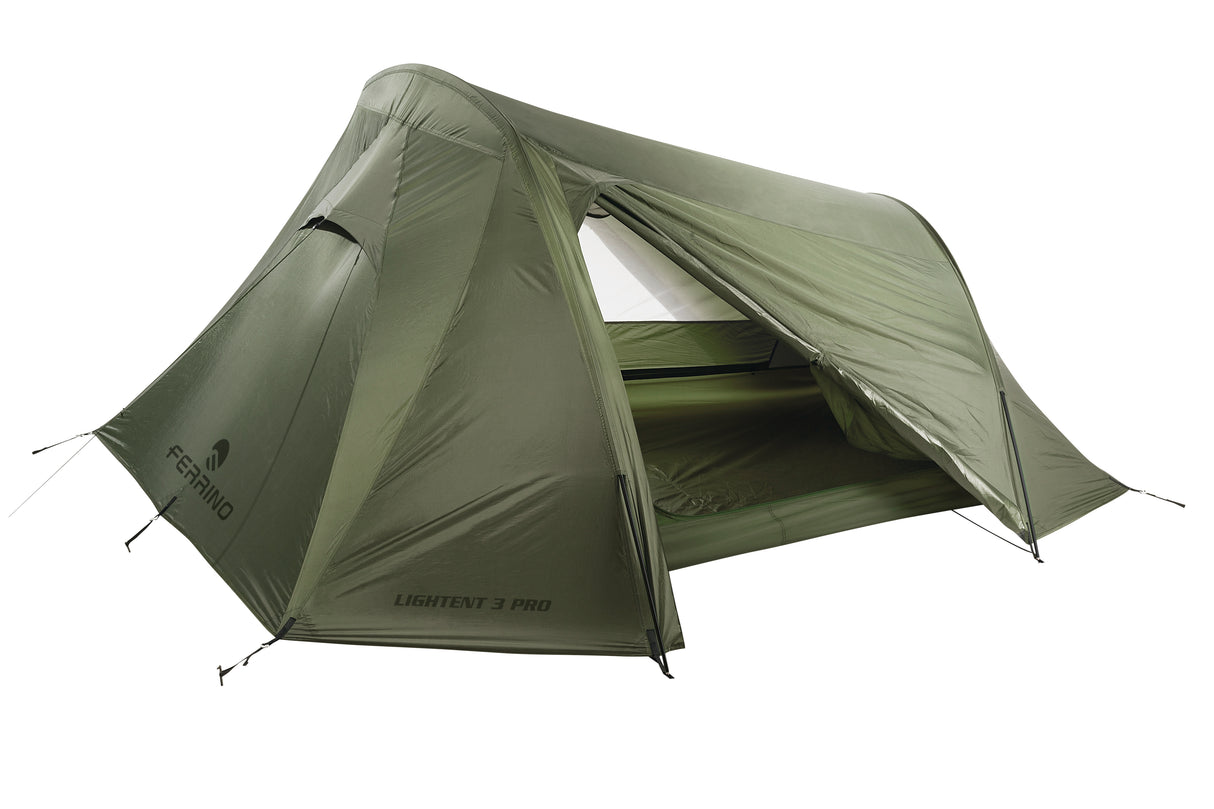 FERRINO - LIGHTENT 3 PRO