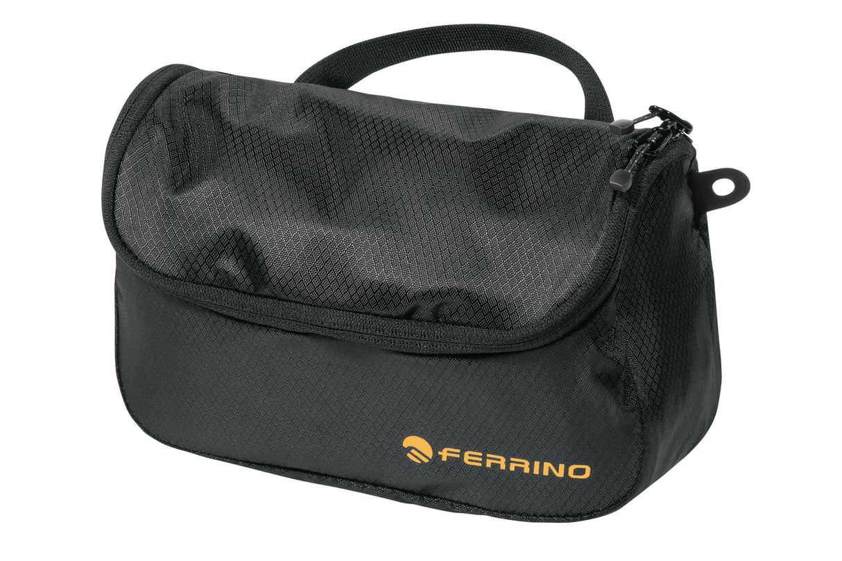 FERRINO - BEAUTY ATOCHA