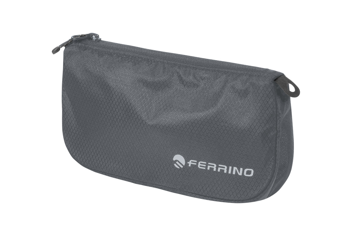 FERRINO - BEAUTY TRASPARENTE ZOCALO