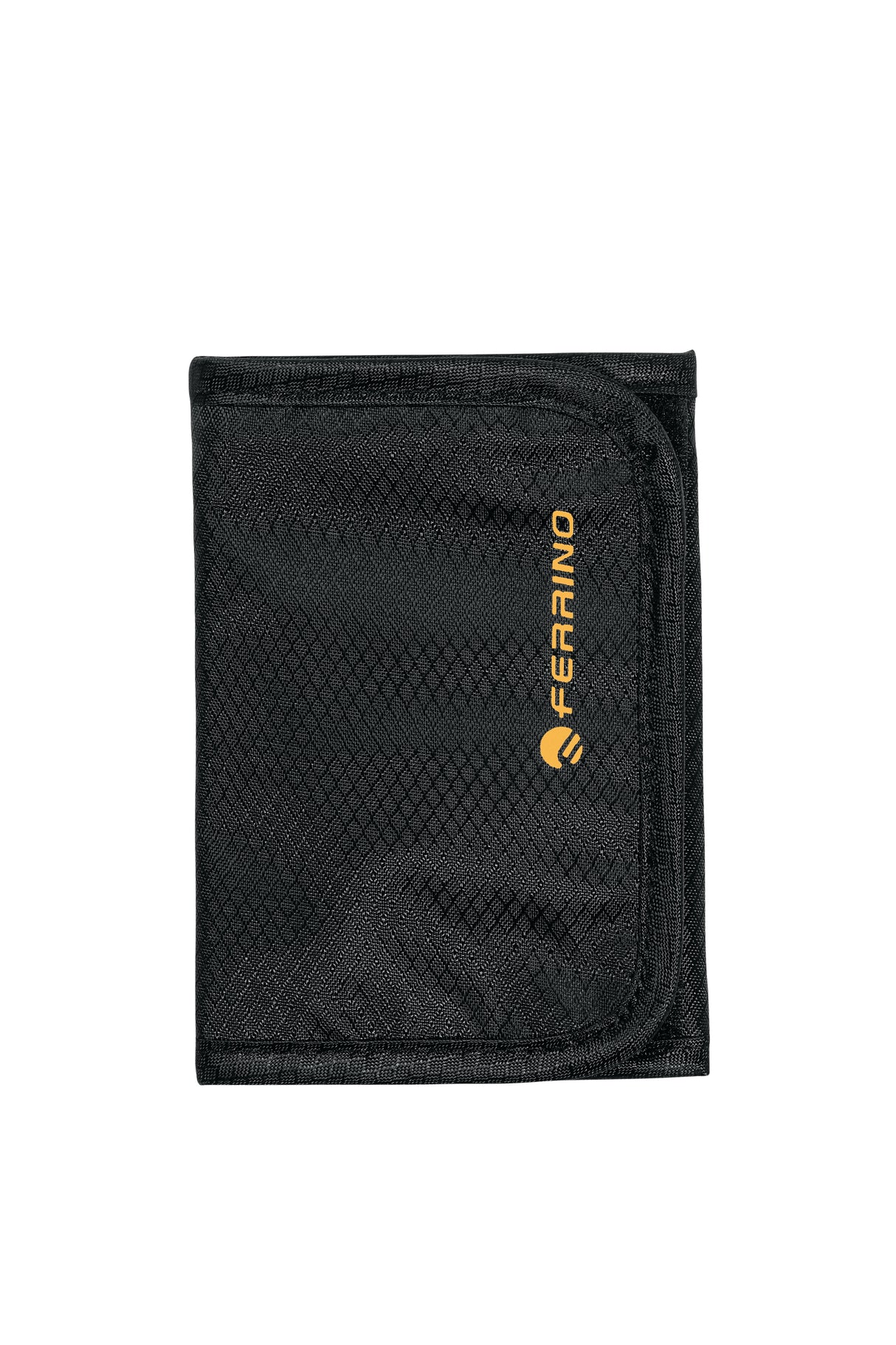 FERRINO - PORTAFOGLIO RAMBLA