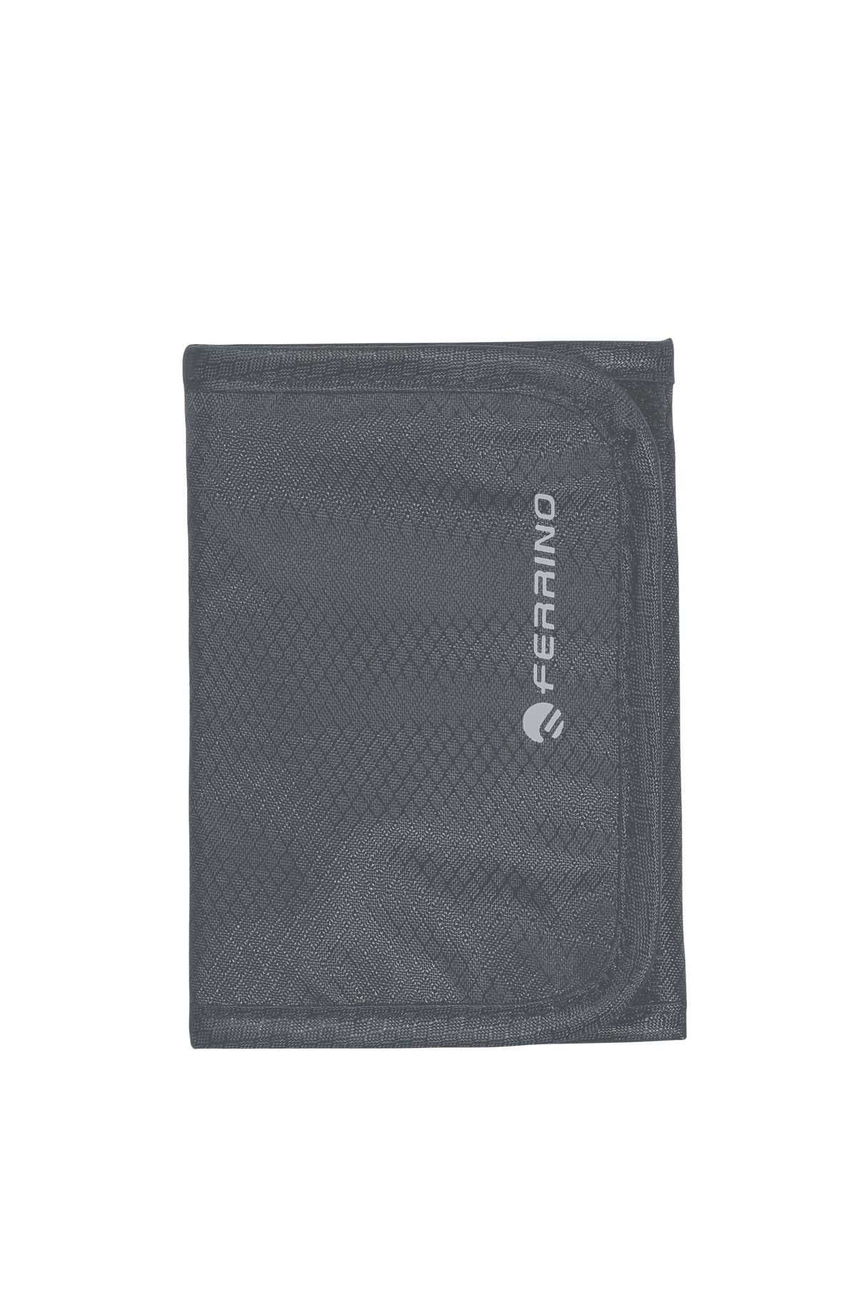 FERRINO - PORTAFOGLIO RAMBLA