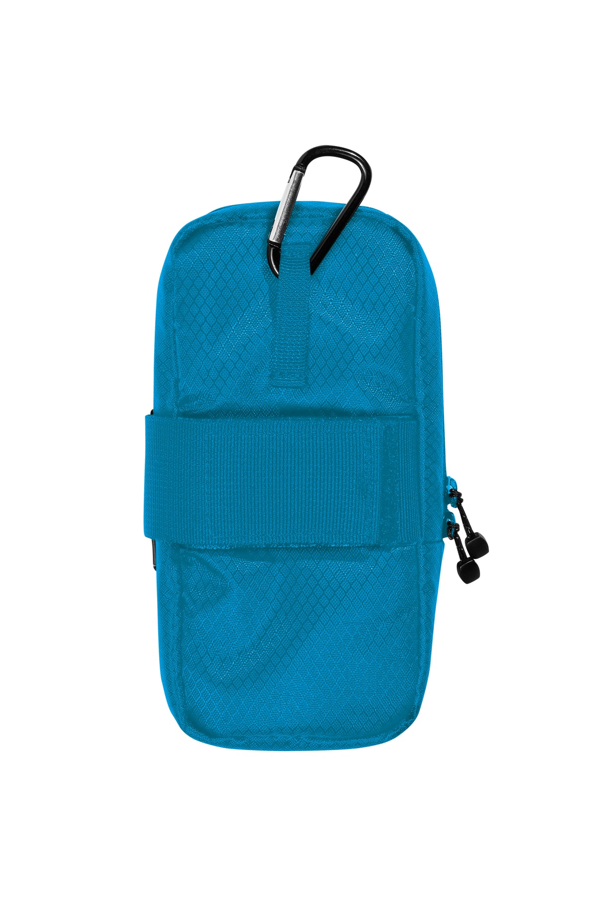 FERRINO - PORTA CELLULARE HIGWAY