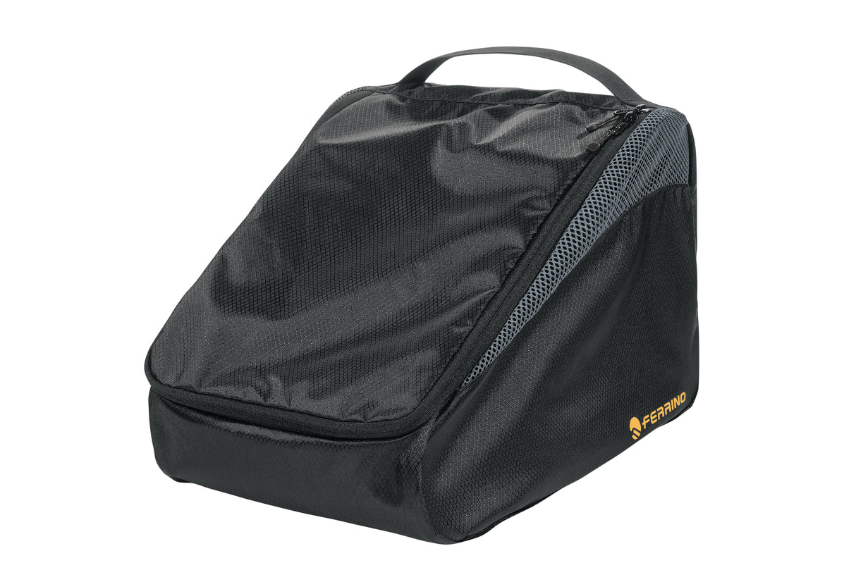 FERRINO - PORTA SCARPE OLAIAS