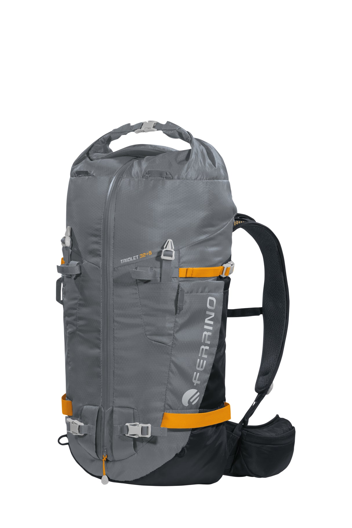 FERRINO - ZAINO TRIOLET 32+5