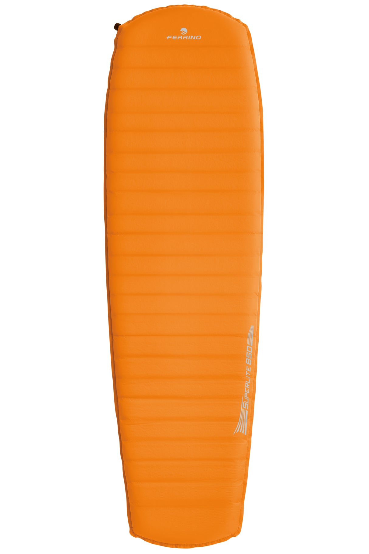 FERRINO - MAT. AUT. SUPERLITE 850 mis.183x51x5cm