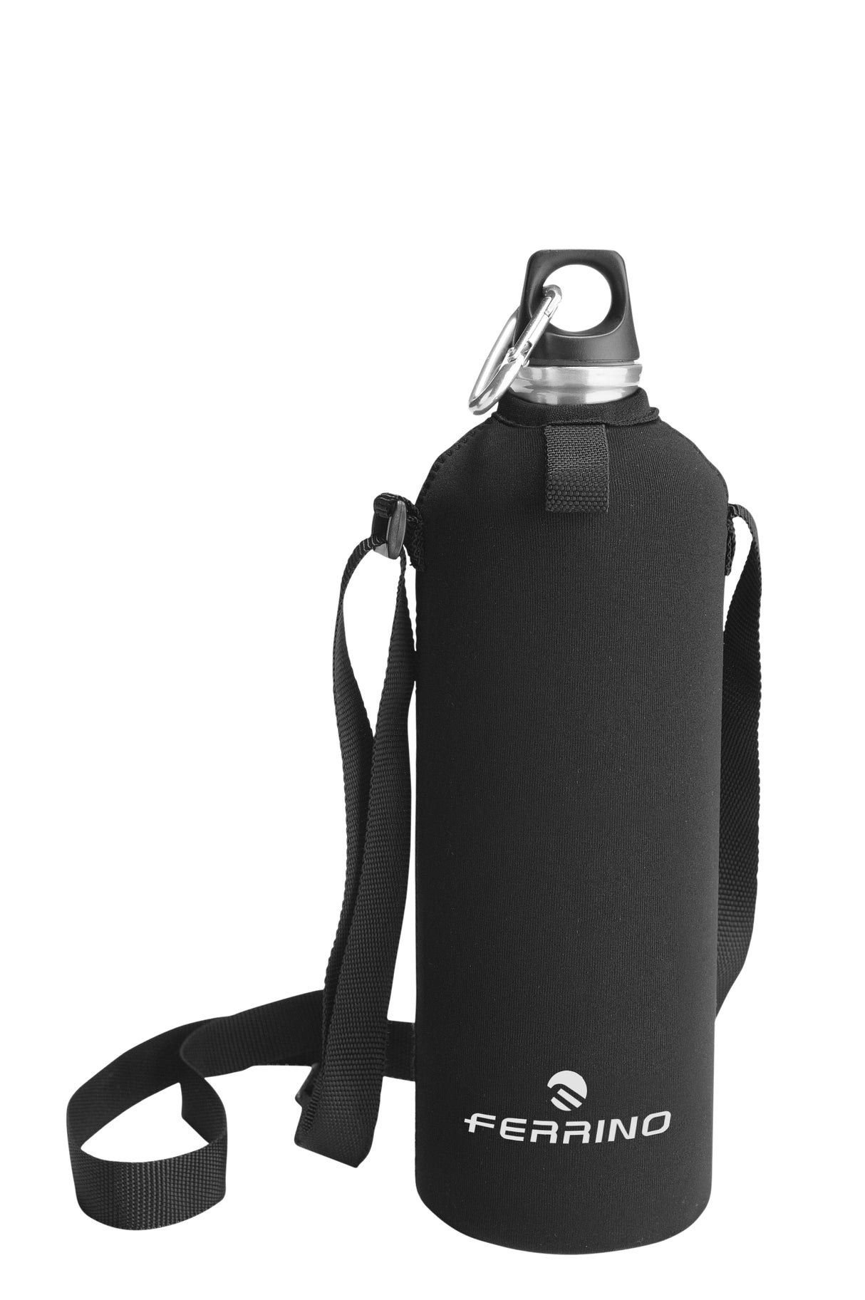 FERRINO - BORRACCIA NEO DRINK LT. 1 C/TRACOLLA