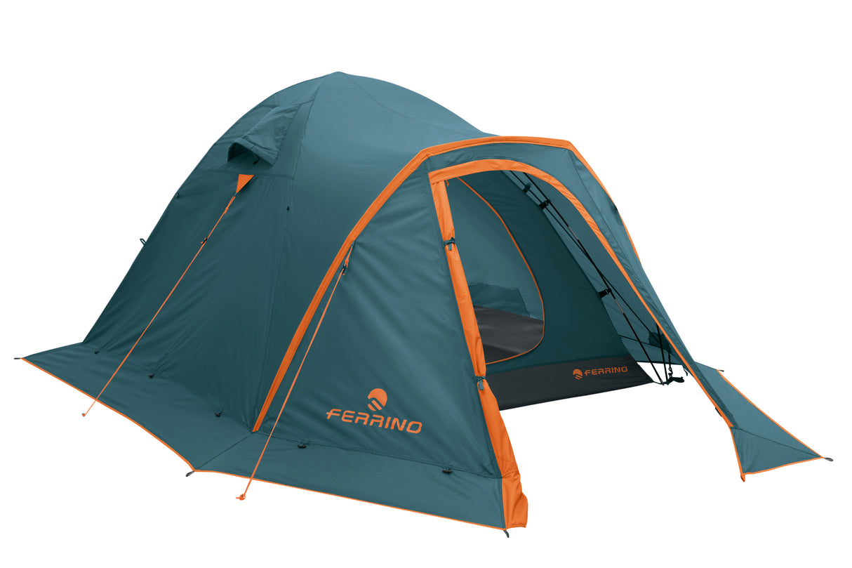 FERRINO - TENDA TENERE 3