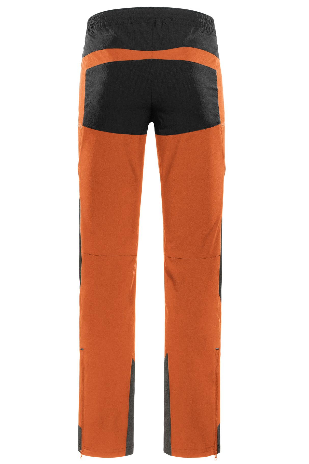 FERRINO - LACHLAN PANTS MAN