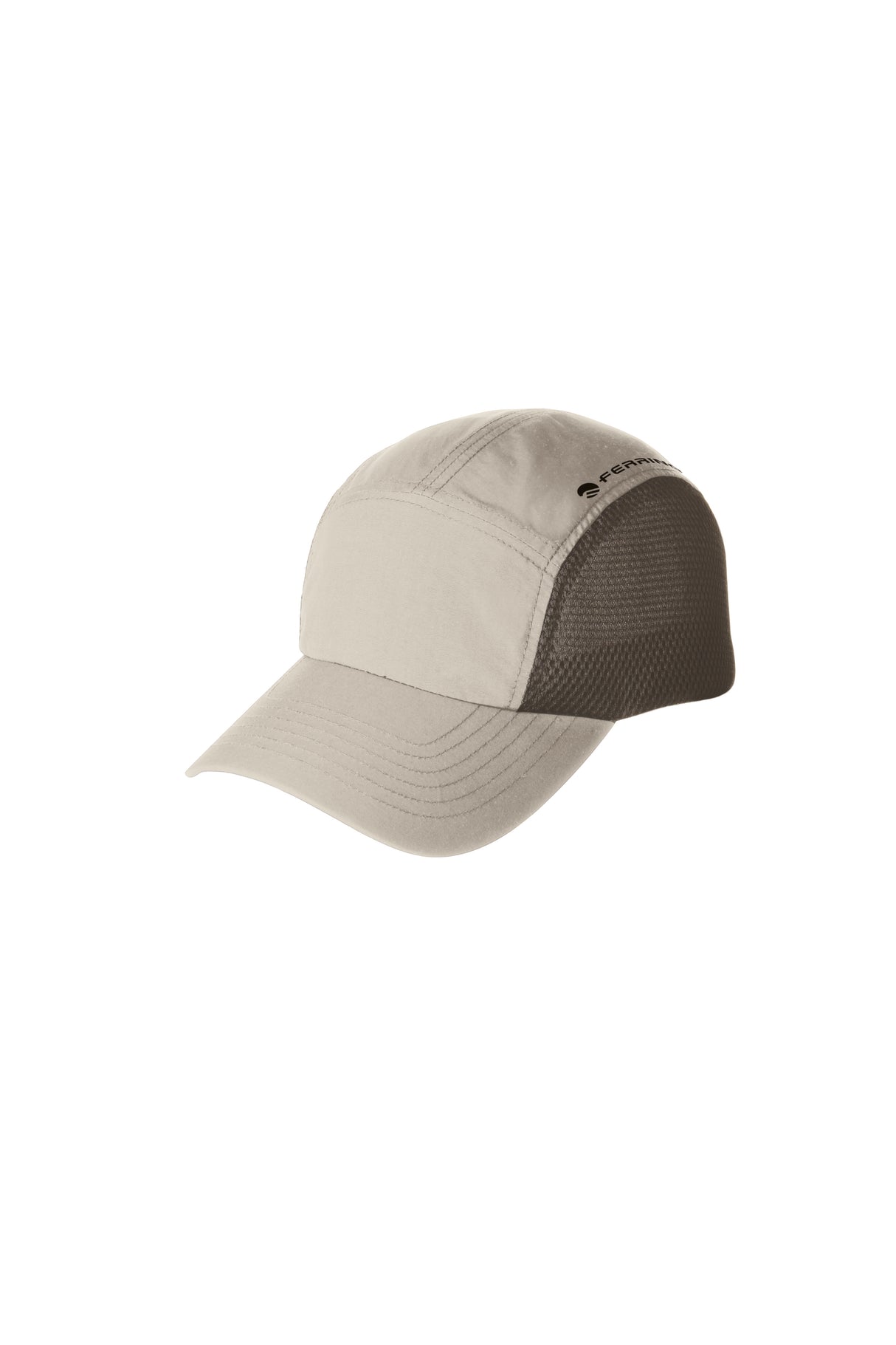 FERRINO - AIR CAP HAT
