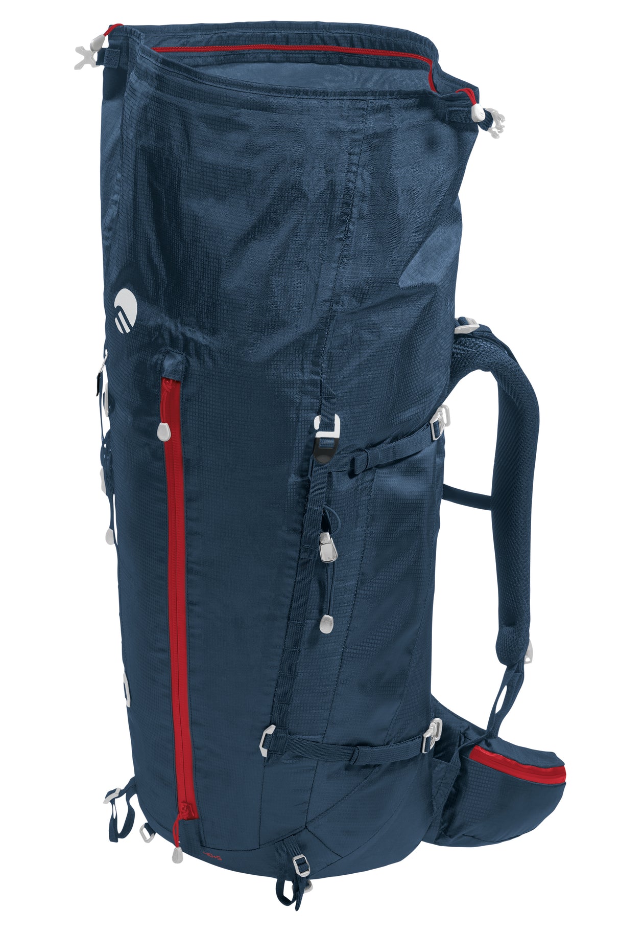 FERRINO - ZAINO DRY-HIKE 40 + 5