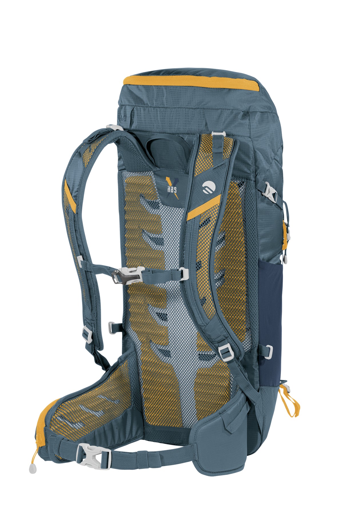 FERRINO - ZAINO AGILE 25