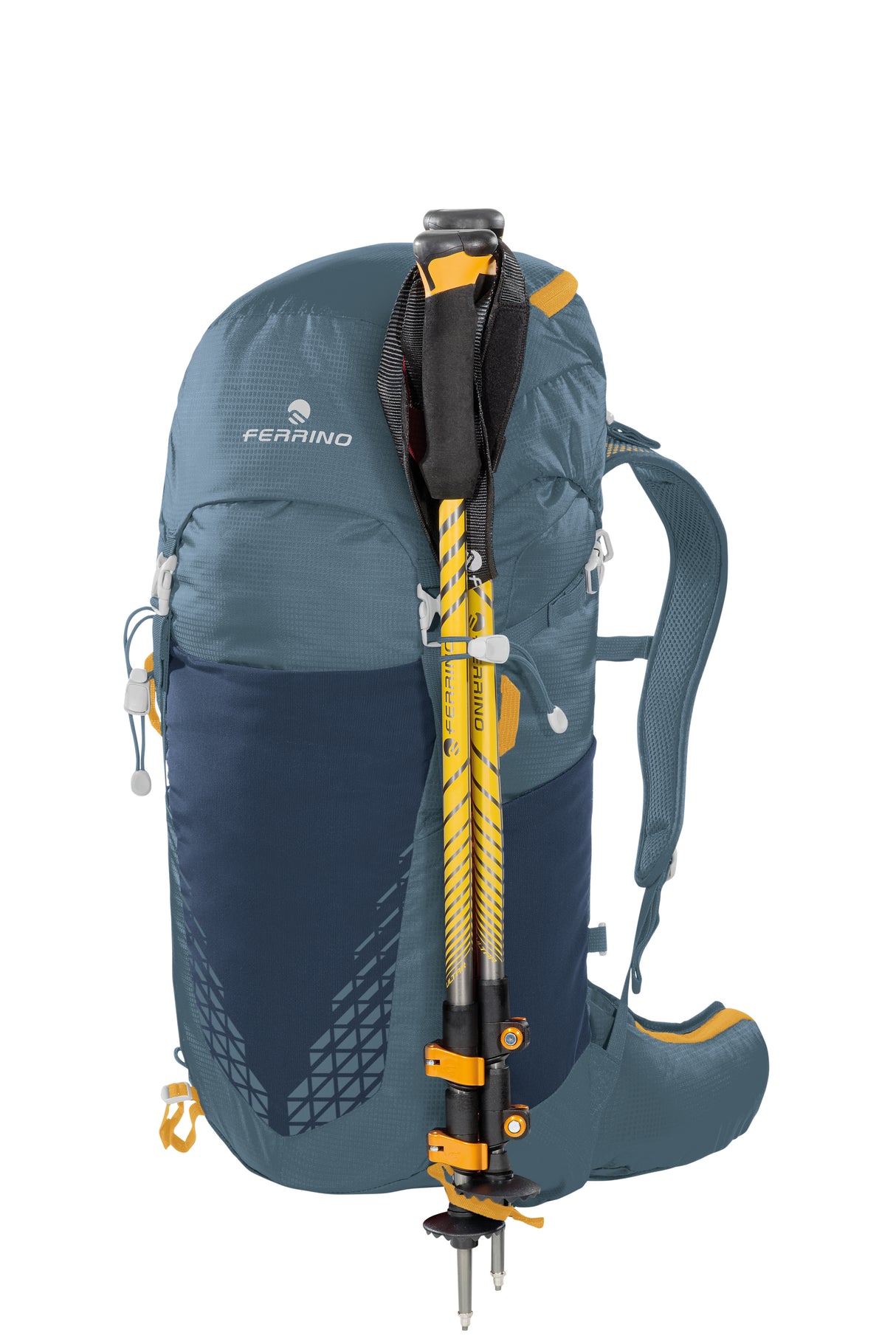 FERRINO - ZAINO AGILE 25