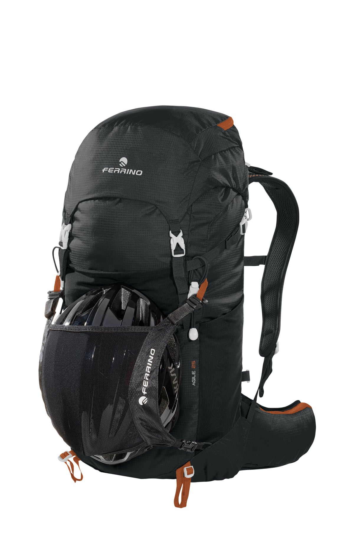 FERRINO - ZAINO AGILE 25