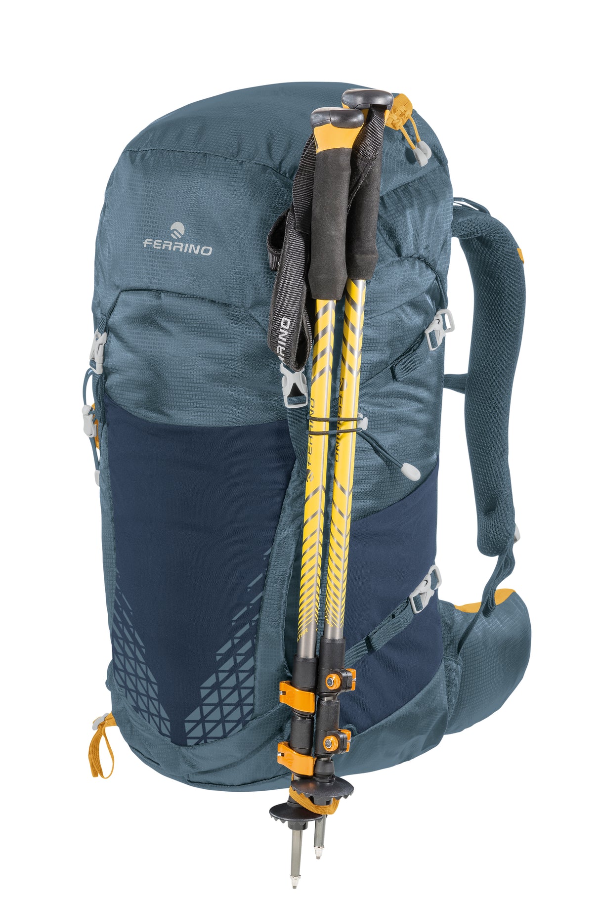 FERRINO - ZAINO AGILE 45