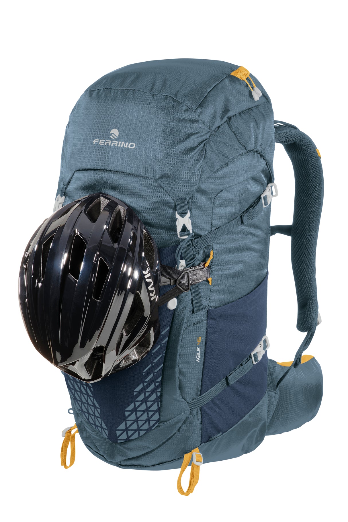 FERRINO - ZAINO AGILE 45