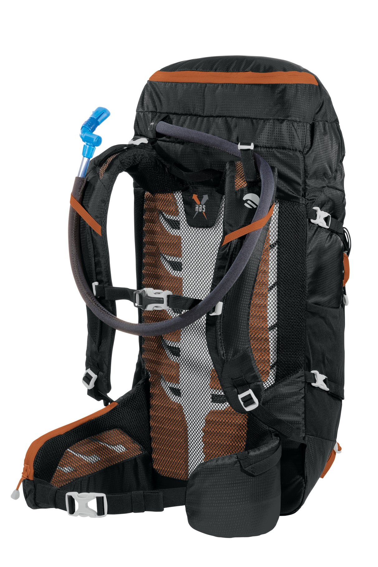 FERRINO - ZAINO AGILE 45