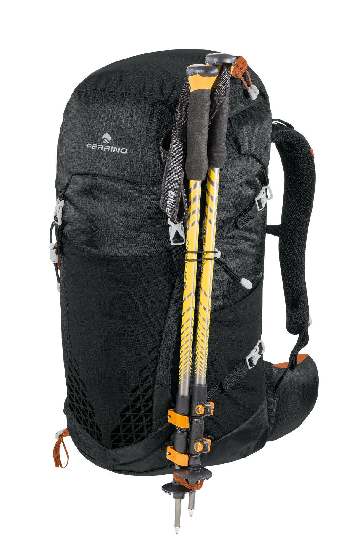 FERRINO - ZAINO AGILE 45