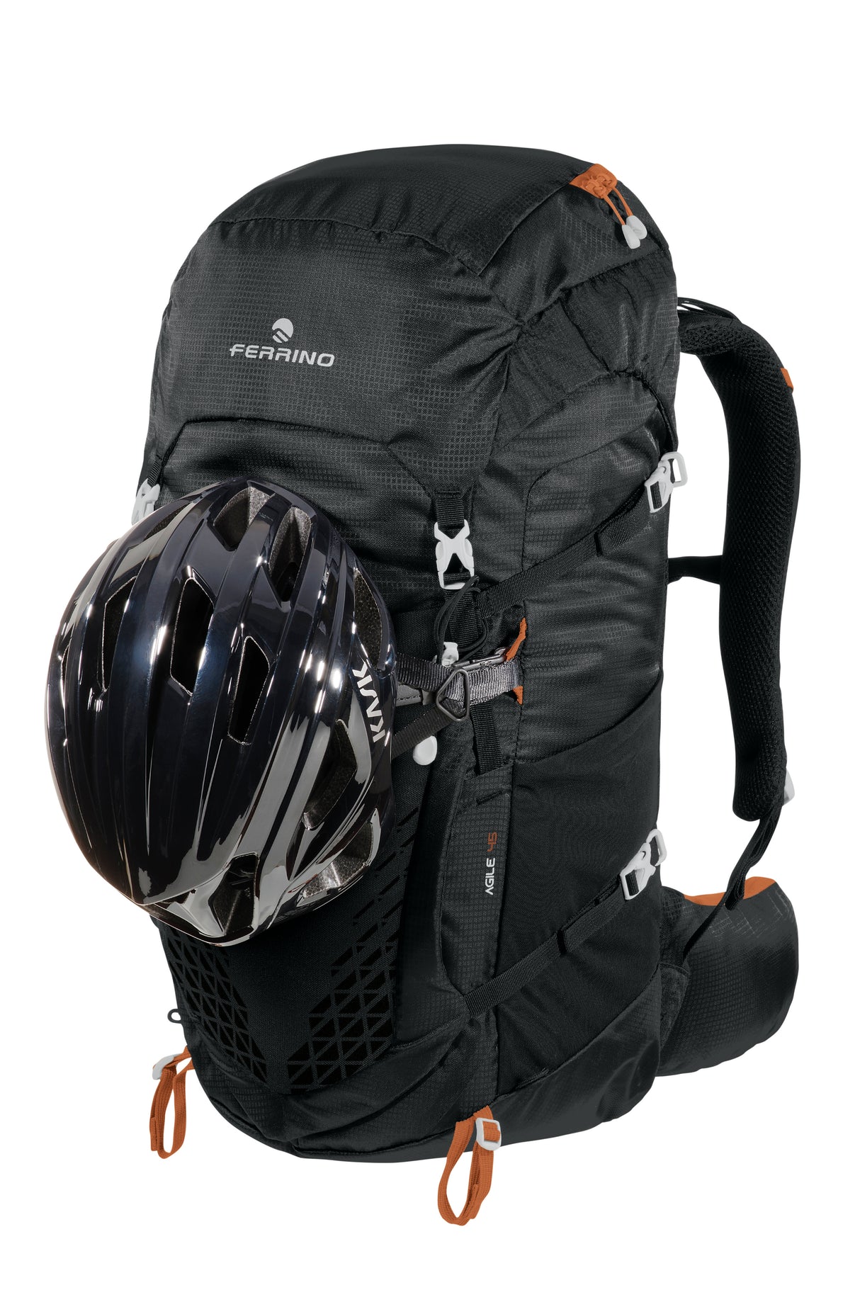 FERRINO - ZAINO AGILE 45