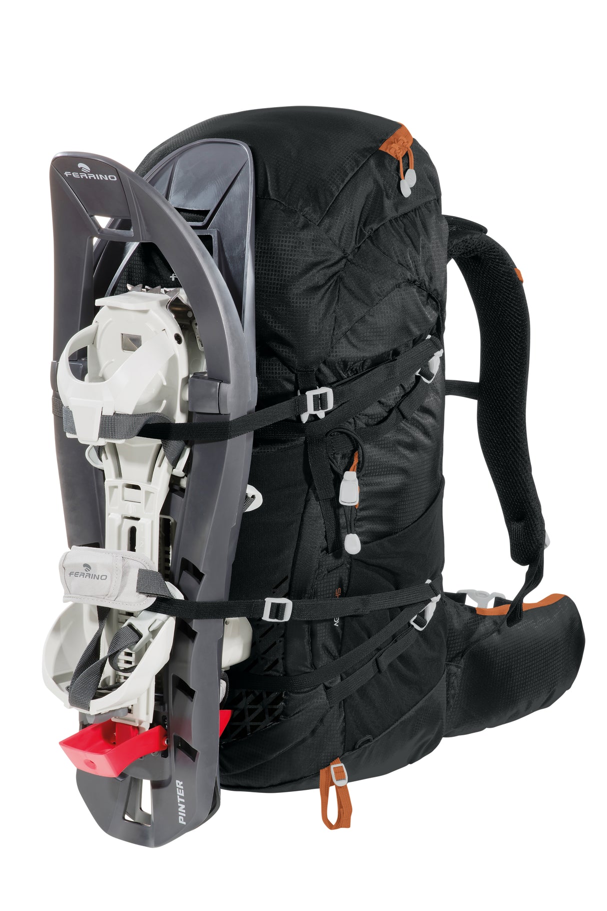 FERRINO - ZAINO AGILE 45