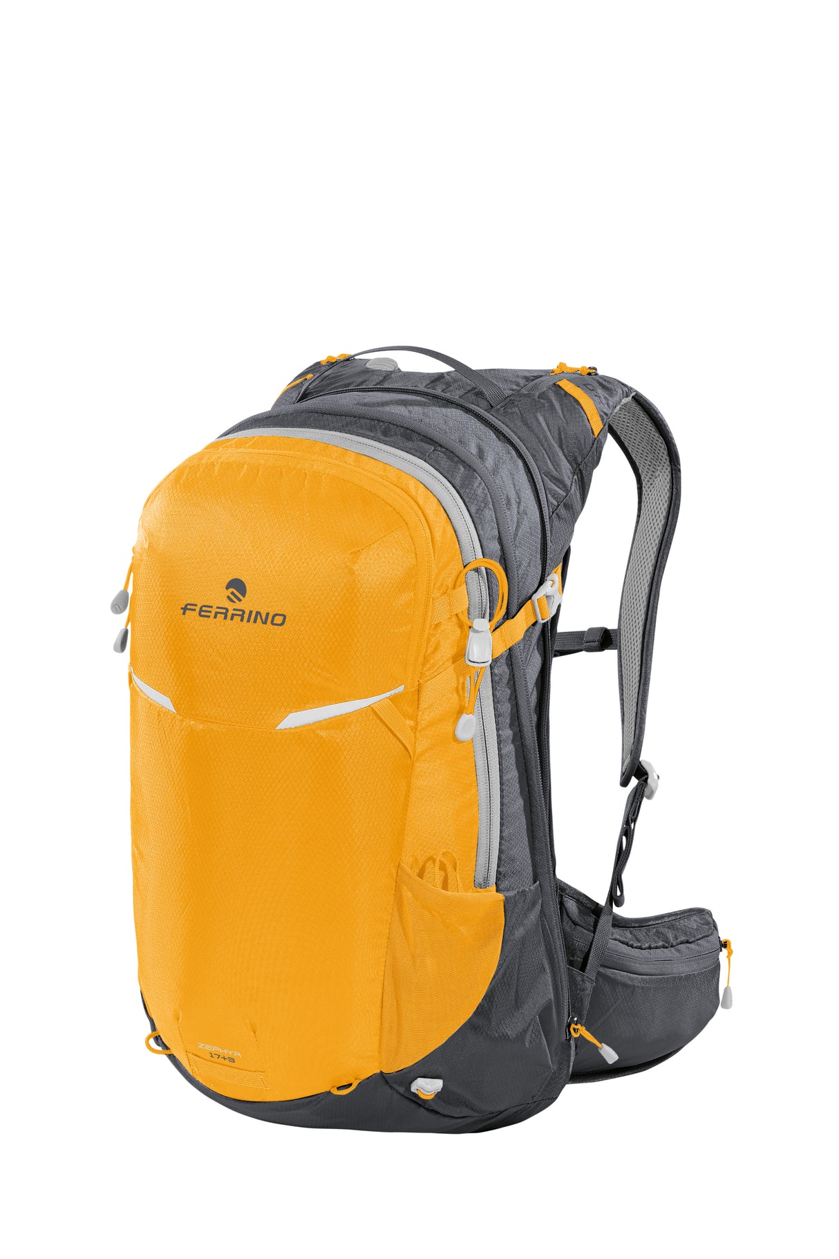 FERRINO - ZAINO ZEPHYR 17+3